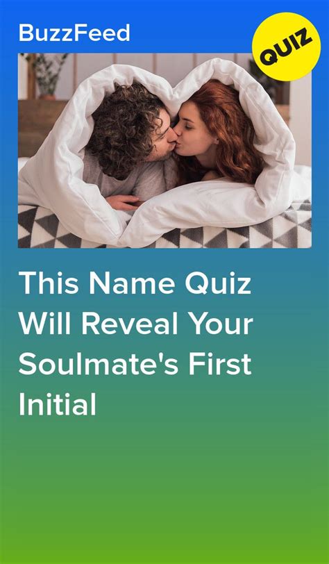 buzzfeed love quizzes|buzzfun love test.